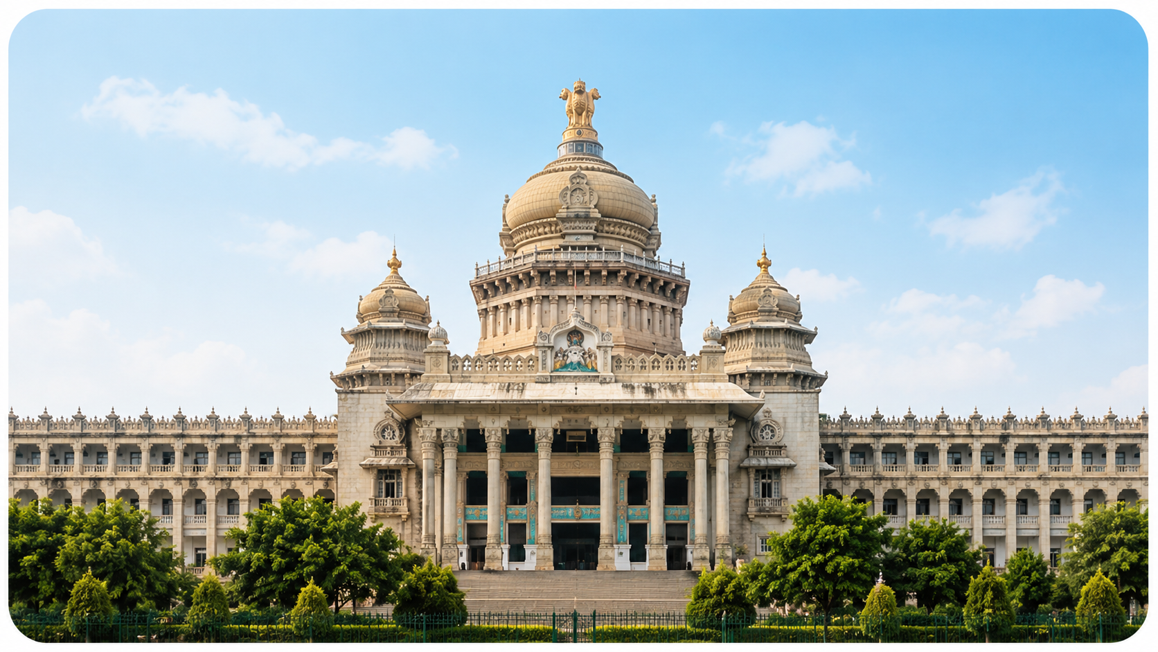 Hyderabad Office